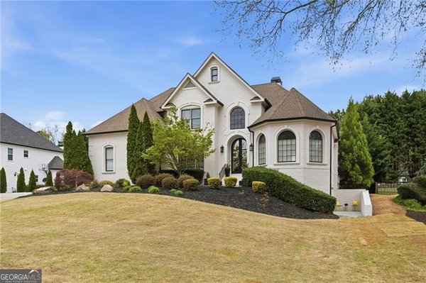 7355 Canter Run, Cumming