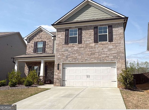 47 Auburn Depot Drive Auburn - main photo