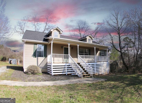 5523 green Circle, Clermont