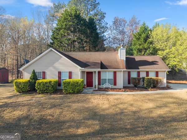 5090 Limerick Lane, Flowery Branch