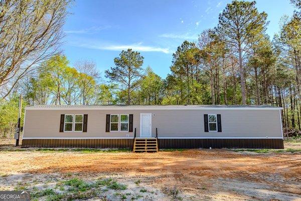 226 Mullis Street Dexter