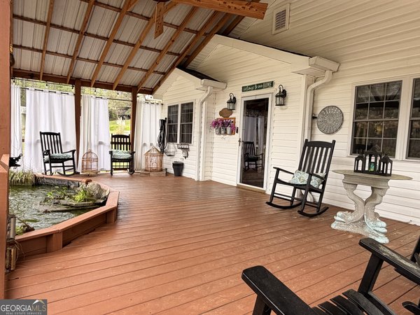 240 Ray Street Tallapoosa