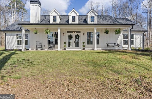 60 Luka Way Pendergrass