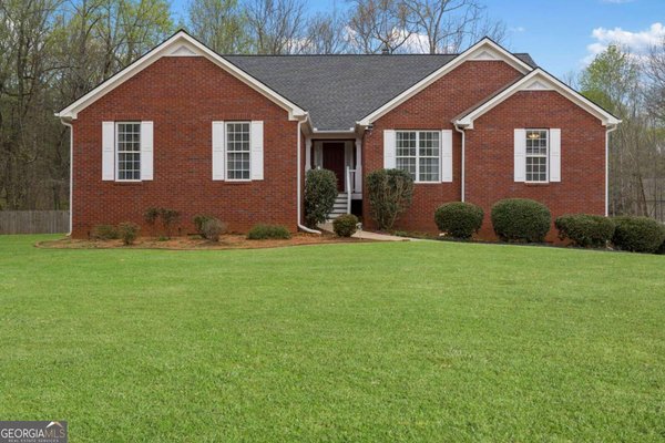 29 Westview Court, Hiram