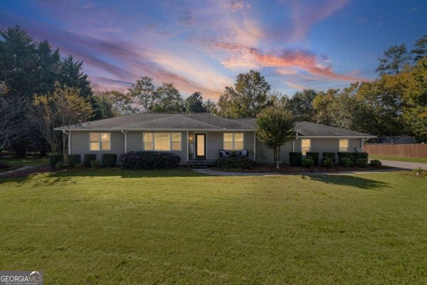 4675 Pittman Road, Cumming