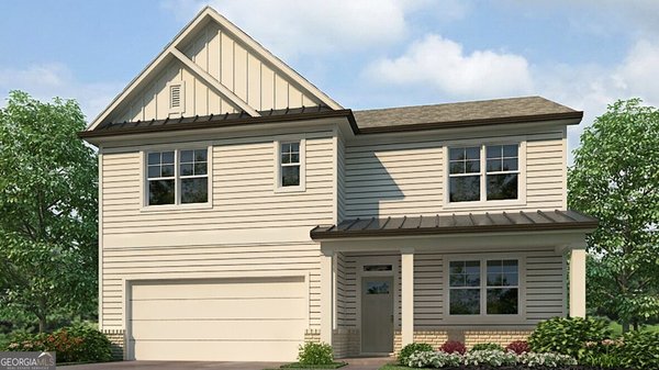 247 Hampton Terrace, Dallas