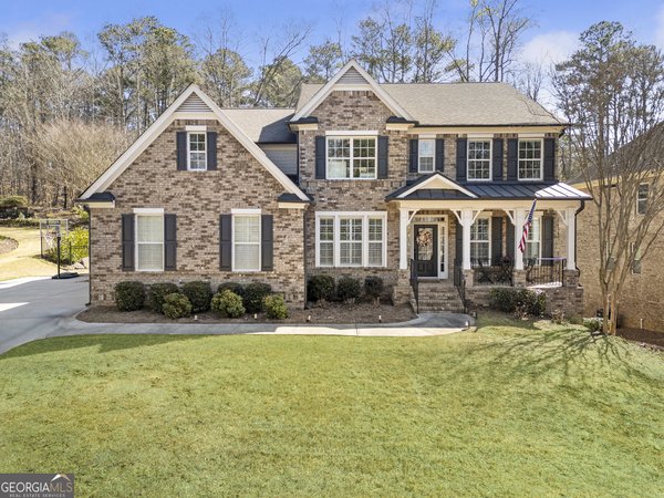 1090 Mosspointe Drive Roswell