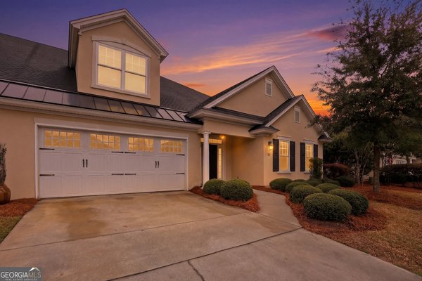 122 Mallory Place, Pooler