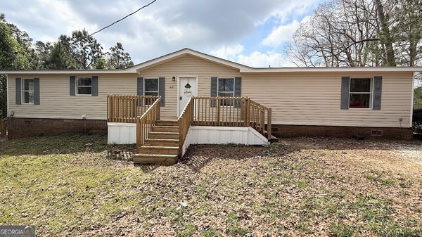 410 Crystal Drive Carrollton