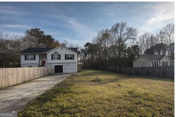 211 White Pine Lane Temple