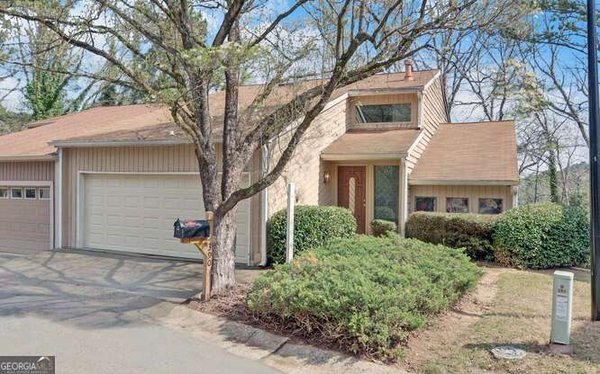 390 Colony Cove Alpharetta