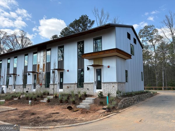 657 5th Street, Fayetteville