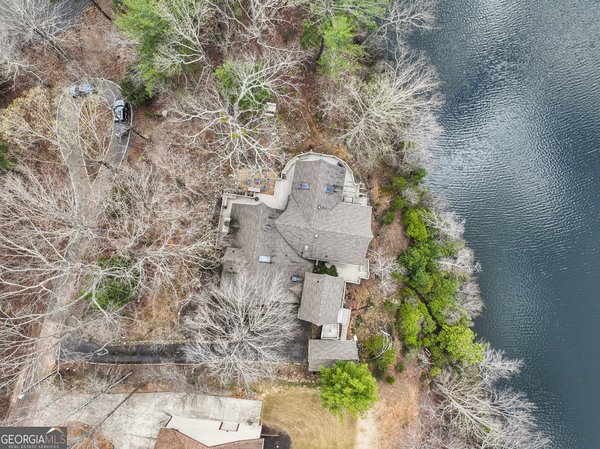 66 Tamarack Point, Jasper