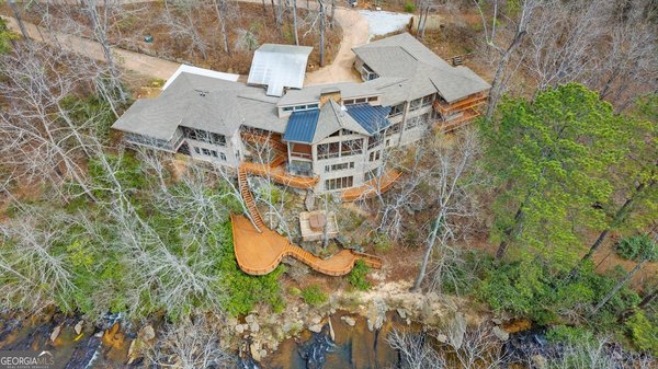 1290 Davis Road Carrollton