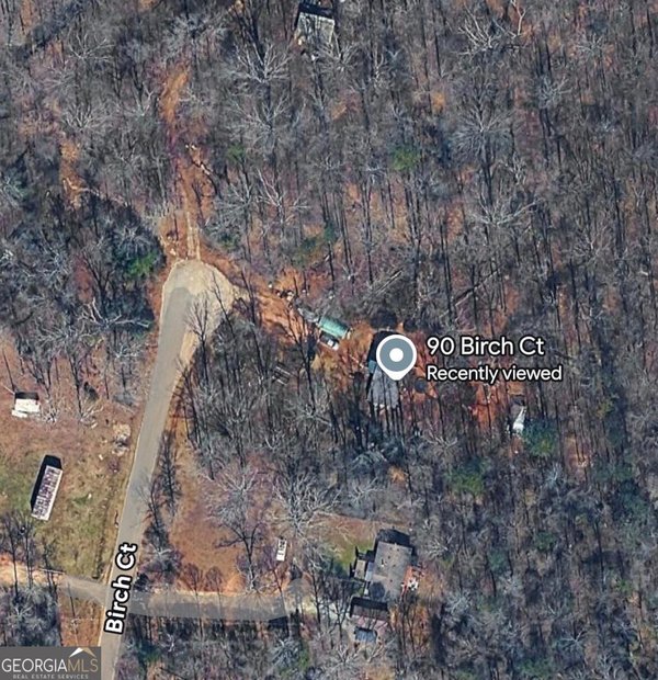 90 Birch Court Jefferson