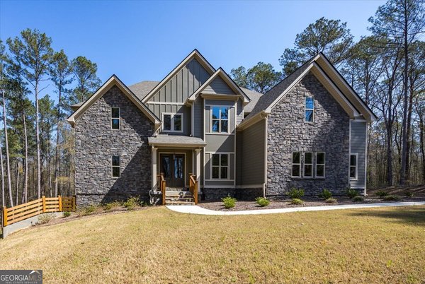 360 Indian Trail Concord