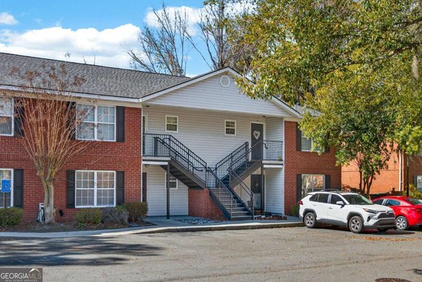 310 Tibet Avenue Savannah