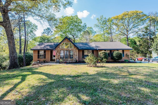 309 Dogwood Glen Centerville - main photo