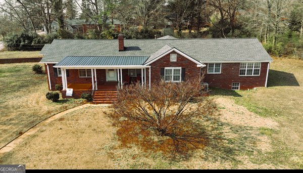 635 Lawson Street Bremen