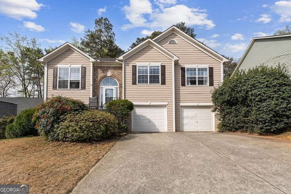 1400 Stampmill Way Lawrenceville