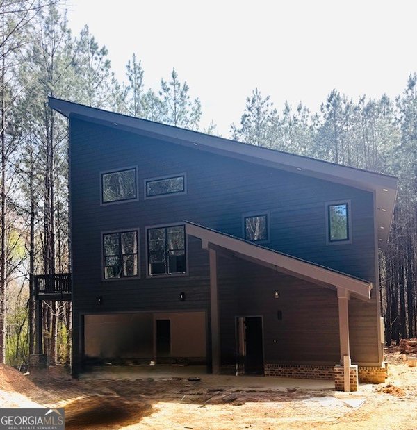 3279 tommy dillard Monroe