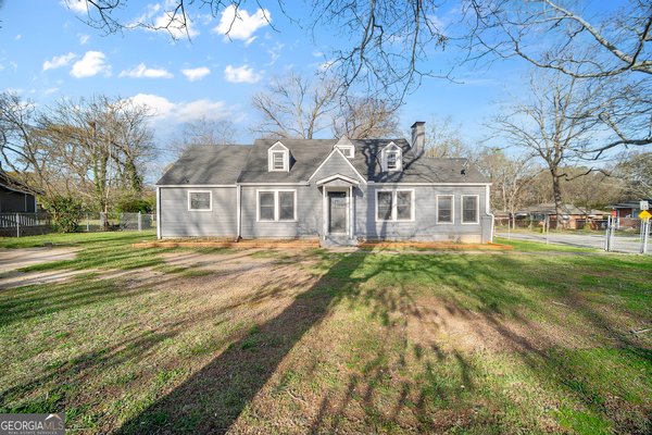 4991 West Street Forest Park