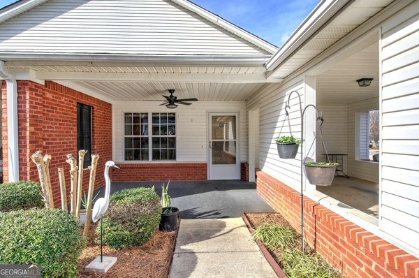 150 Old Mill Road Cartersville