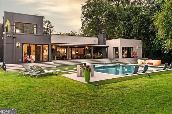 103 Melanie Lane, Woodstock