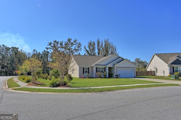 11 Wedge Circle, Richmond Hill