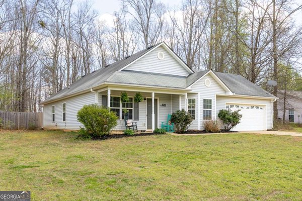 100 Cynthia Court Dallas