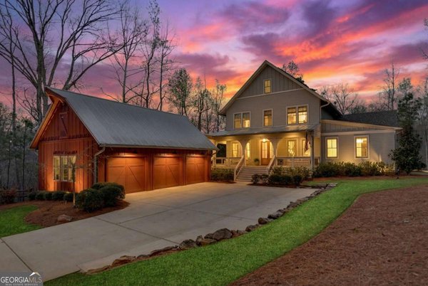 12555 Celestine Way Roswell