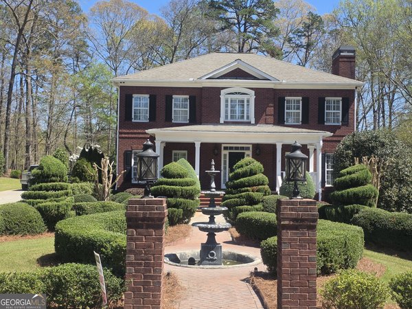 306 Calumet Lane Monroe