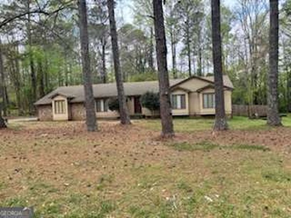 175 Longview Drive, Athens