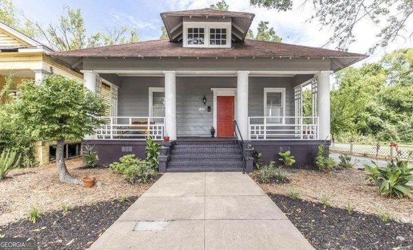 1475 3rd Street Macon