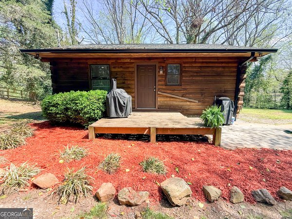 170 Hillcrest Avenue Cornelia