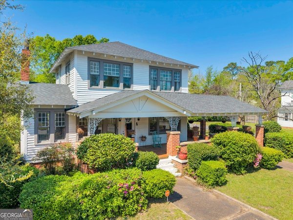 220 West Drive, Dublin