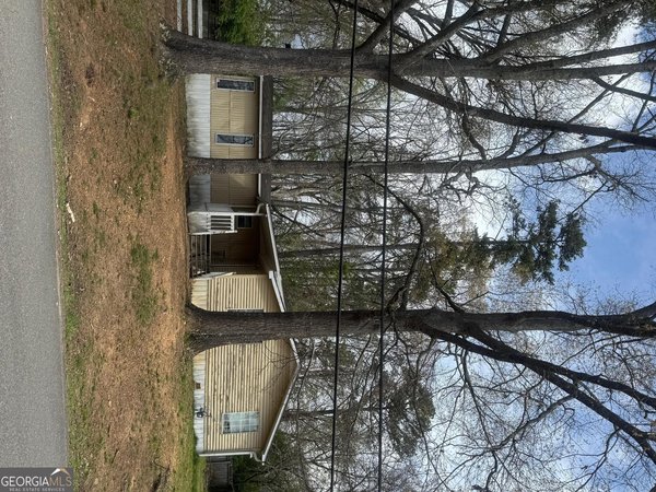 1573 Ray Mountain Rd, Jasper
