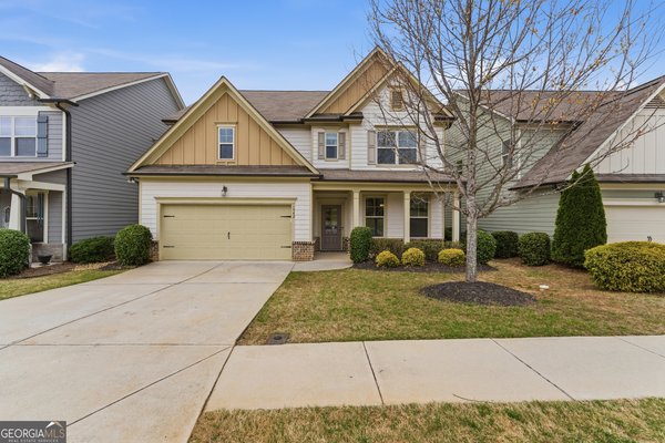 5942 Watersdown Way Flowery Branch