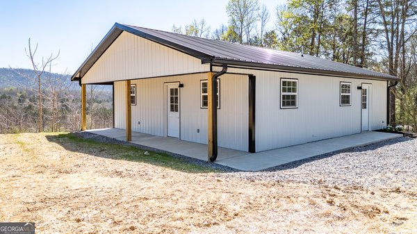 456 Ridge Estates Trion