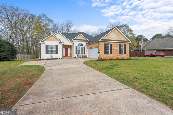 338 Hwy 113 Carrollton