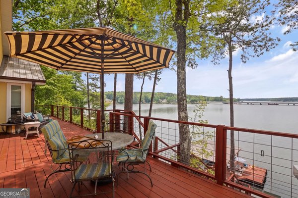 43 Cowan Court, Mansfield