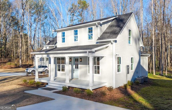 479 West Avenue Bowdon