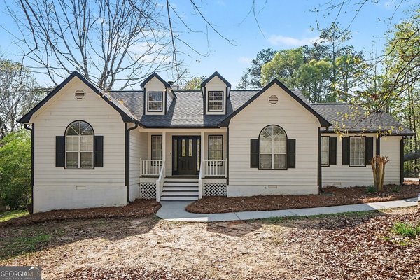 440 Laura Drive Monroe