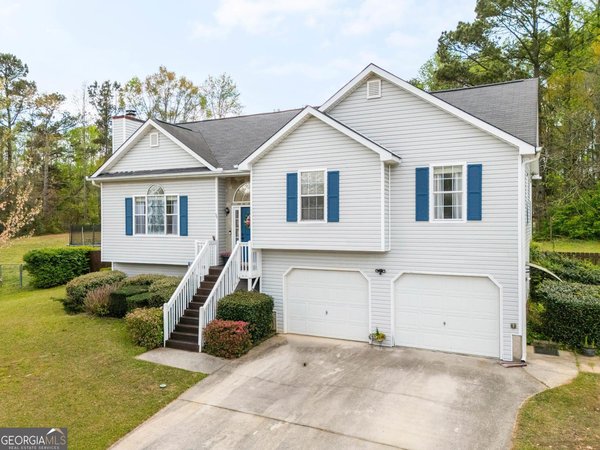 35 Princeton Drive Dallas