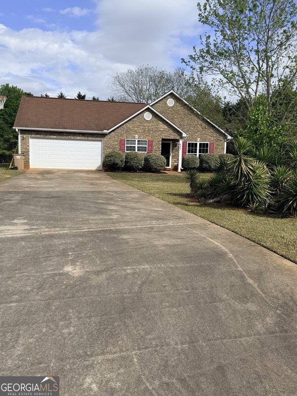 637 Everlasting Way Locust Grove