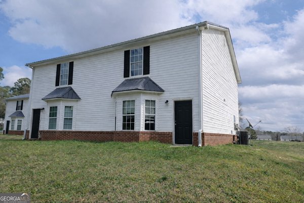 179 Westchester Circle, Athens