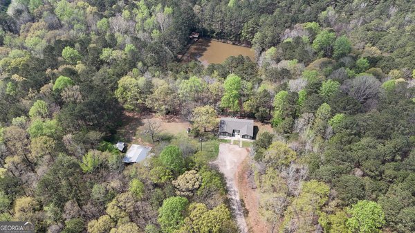 1351 New Franklin Road, Lagrange