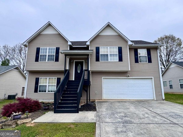 8 Honeytree Trail, Rome