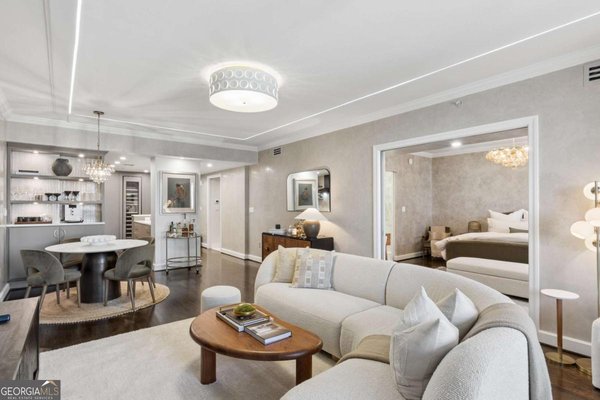 75 14th Street, Atlanta