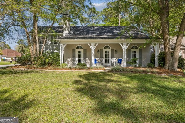 213 Cardinal Circle St. Marys